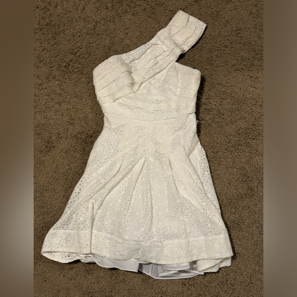 Nwt Size 2 Dress From B.C.B.G. Maxazria